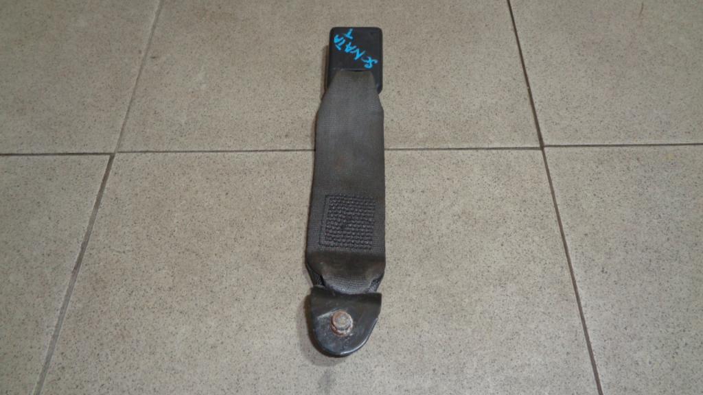 Ответная часть ремня безопасности, 500 рублей, Пермь