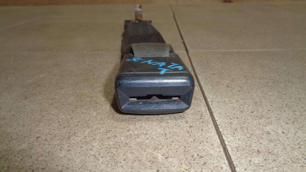 Ответная часть ремня безопасности, 500 рублей, Пермь