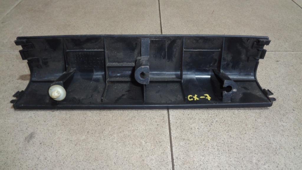 Накладка декоративная, 500 рублей, Пермь