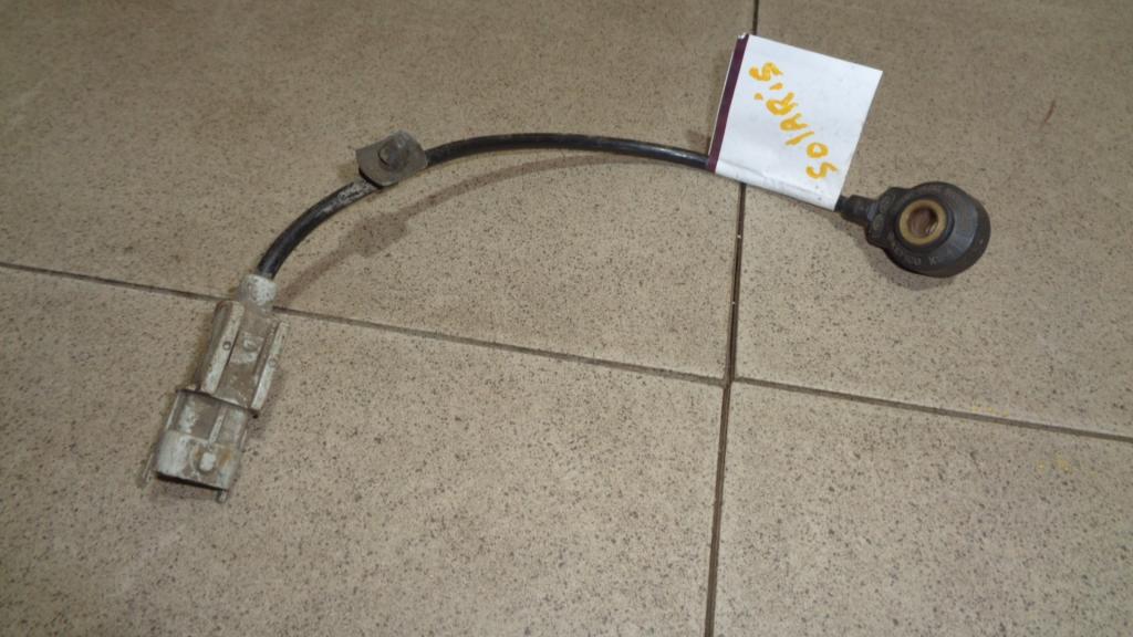 Датчик детонации, 500 рублей, Пермь