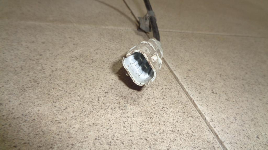 Датчик детонации, 500 рублей, Пермь