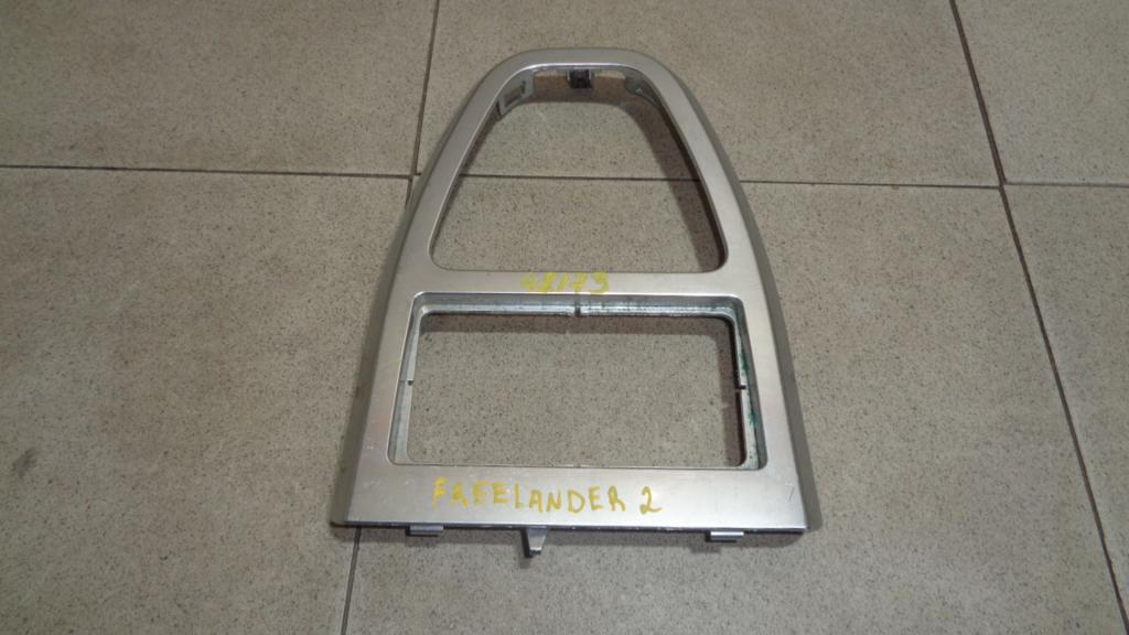 Накладка декоративная, 1000 рублей, Пермь