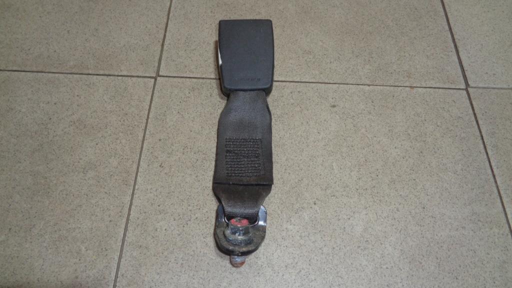 Ответная часть ремня безопасности, 500 рублей, Пермь