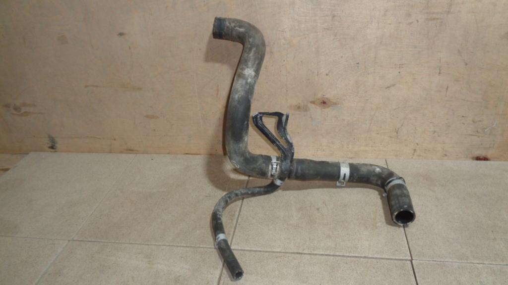 Патрубок радиатора, 1500 рублей, Пермь