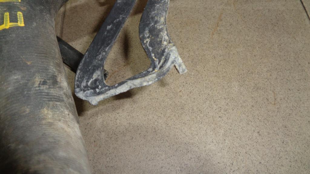 Патрубок радиатора, 1500 рублей, Пермь