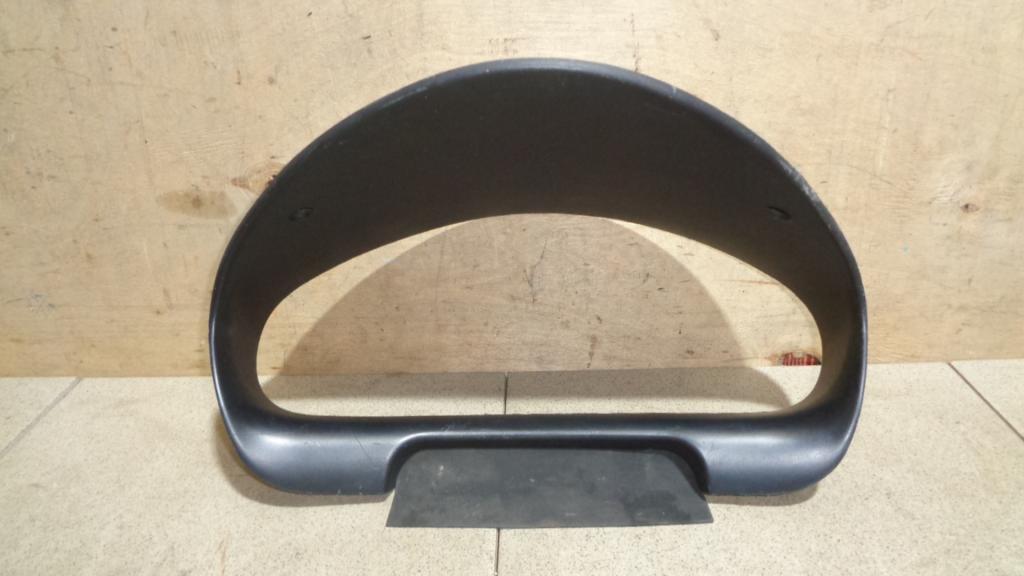 Накладка декоративная, 500 рублей, Пермь