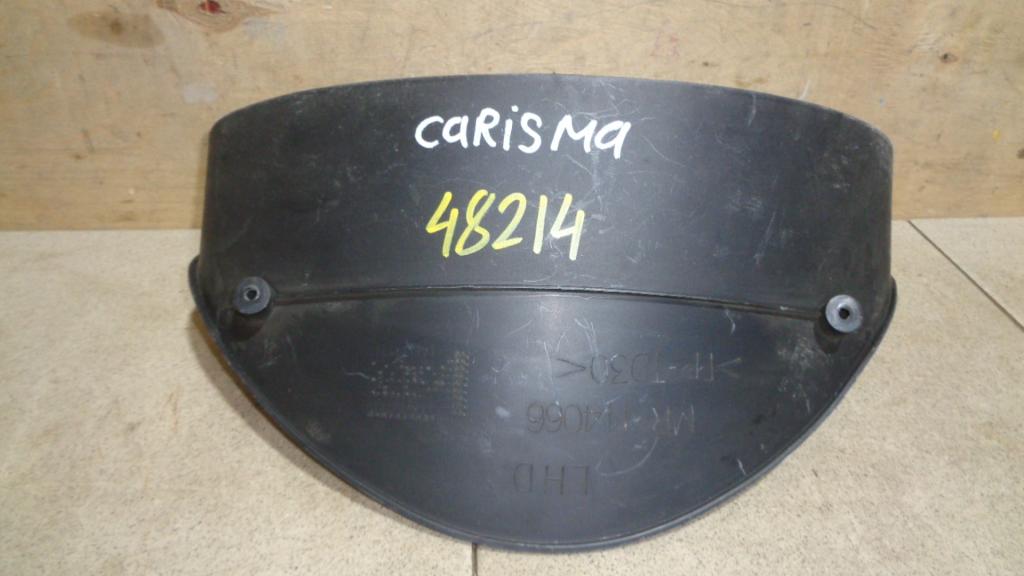 Накладка декоративная, 500 рублей, Пермь