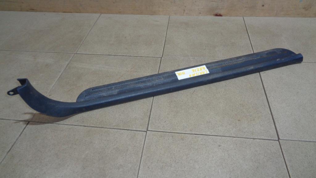 Накладка порога внутренняя, 500 рублей, Пермь