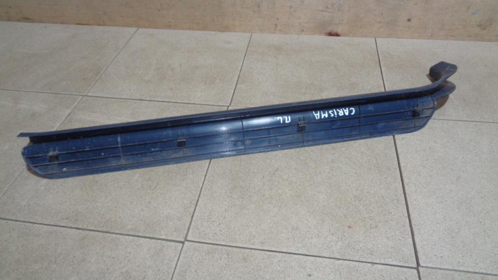 Накладка порога внутренняя, 500 рублей, Пермь