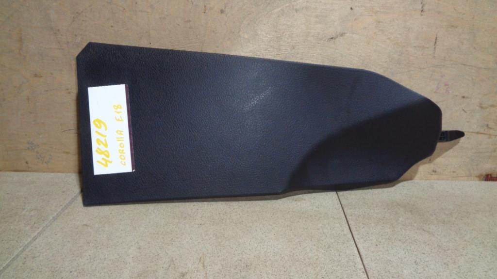 Накладка декоративная, 800 рублей, Пермь