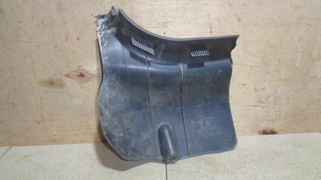 Накладка порога внутренняя, 500 рублей, Пермь