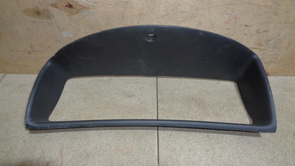 Накладка декоративная, 500 рублей, Пермь