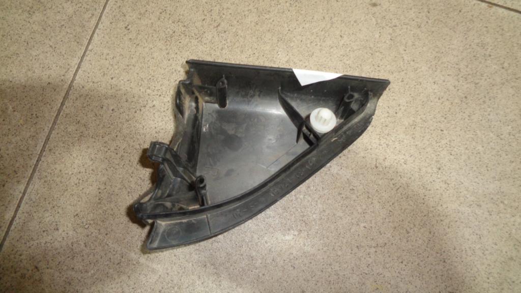 Крышка зеркала внутренняя правая, 500 рублей, Пермь