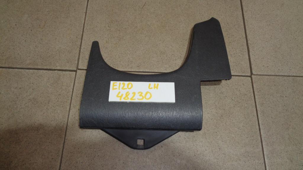 Накладка декоративная, 800 рублей, Пермь