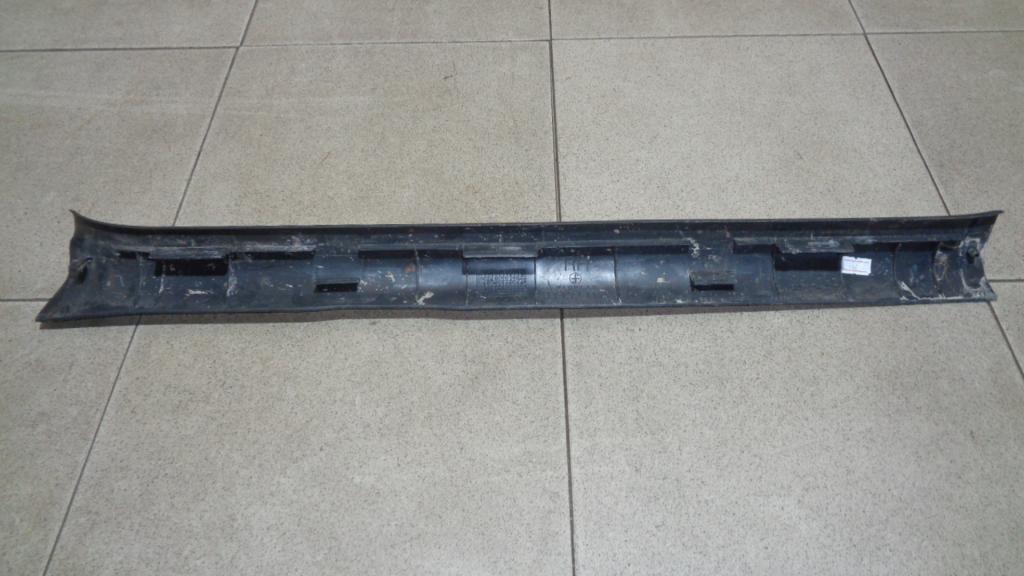 Накладка порога внутренняя, 500 рублей, Пермь