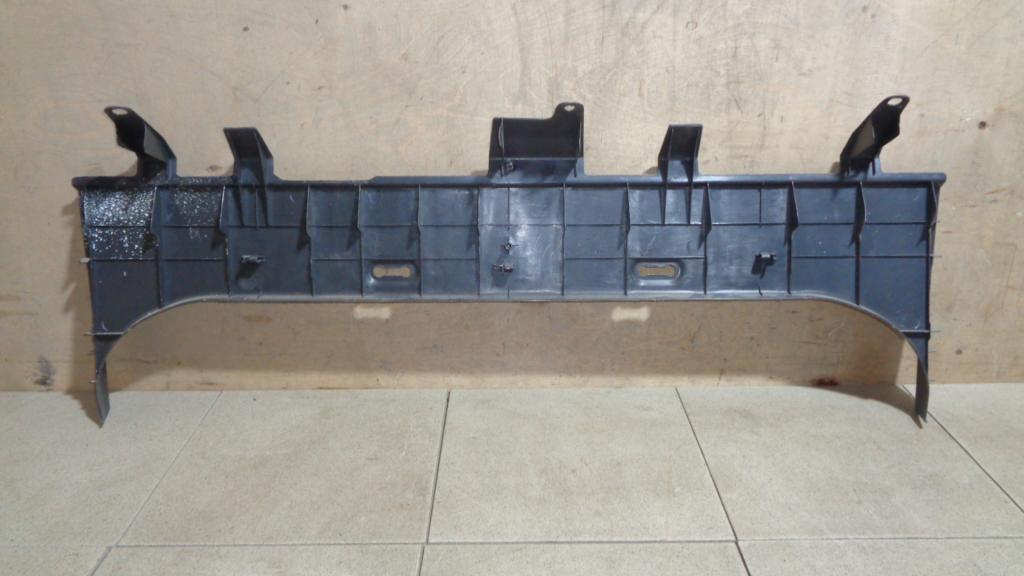 Накладка декоративная, 500 рублей, Пермь