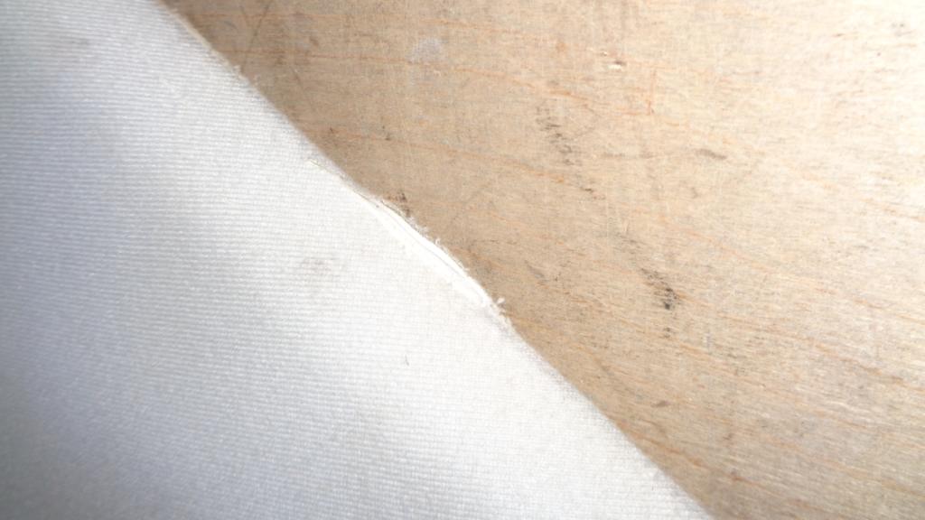 Обшивка стойки, 500 рублей, Пермь