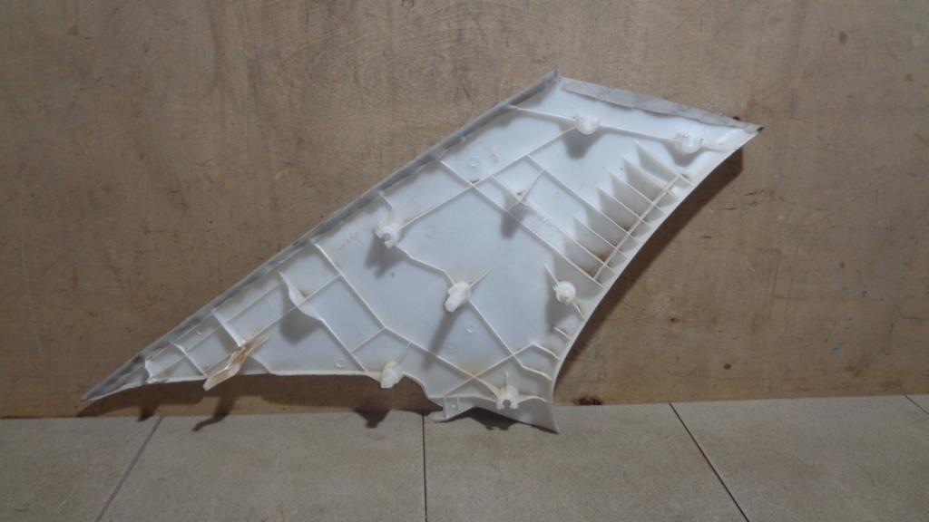 Обшивка стойки, 500 рублей, Пермь