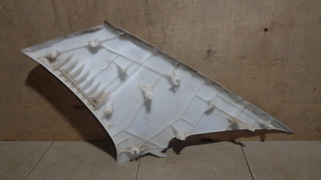 Обшивка стойки, 500 рублей, Пермь