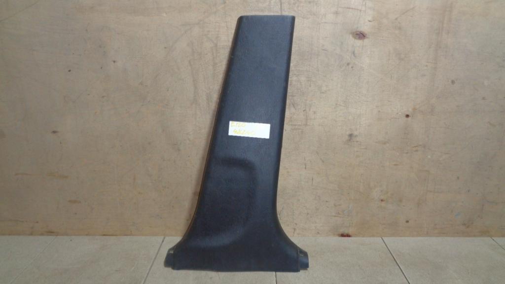 Обшивка стойки, 500 рублей, Пермь