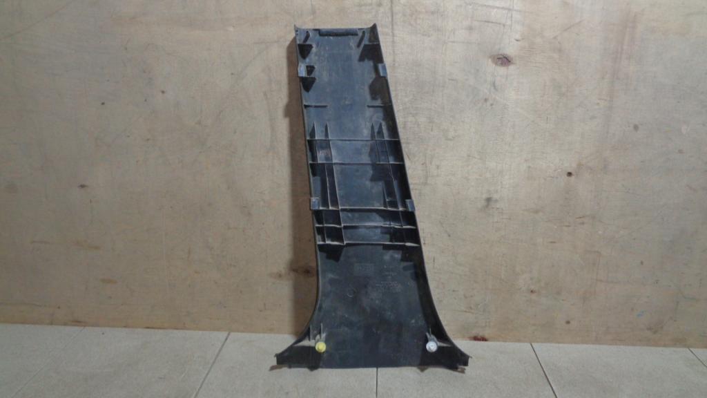 Обшивка стойки, 500 рублей, Пермь