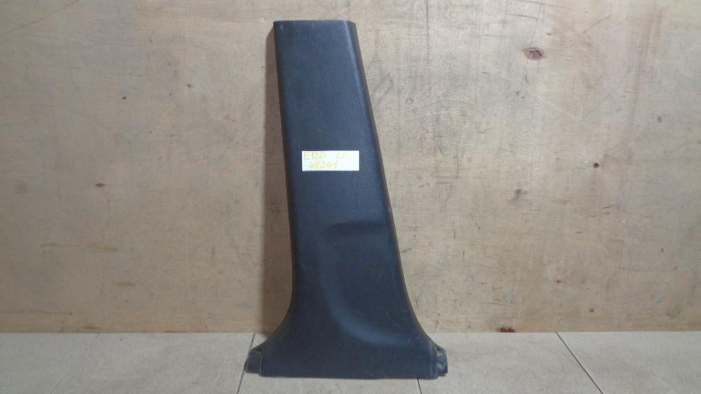 Обшивка стойки, 500 рублей, Пермь