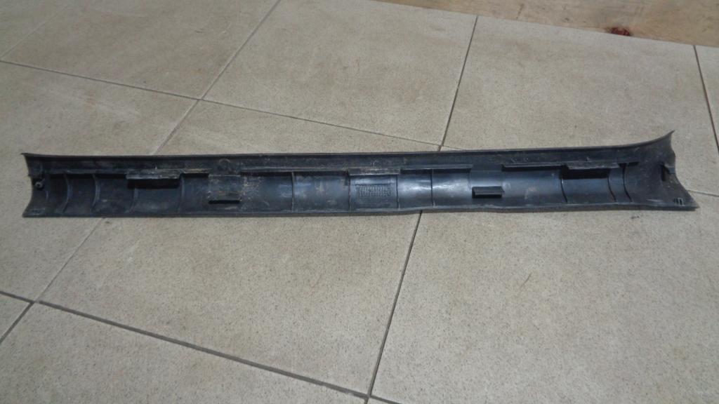 Накладка порога внутренняя, 500 рублей, Пермь