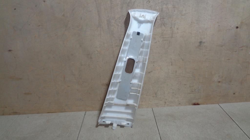 Обшивка стойки, 500 рублей, Пермь