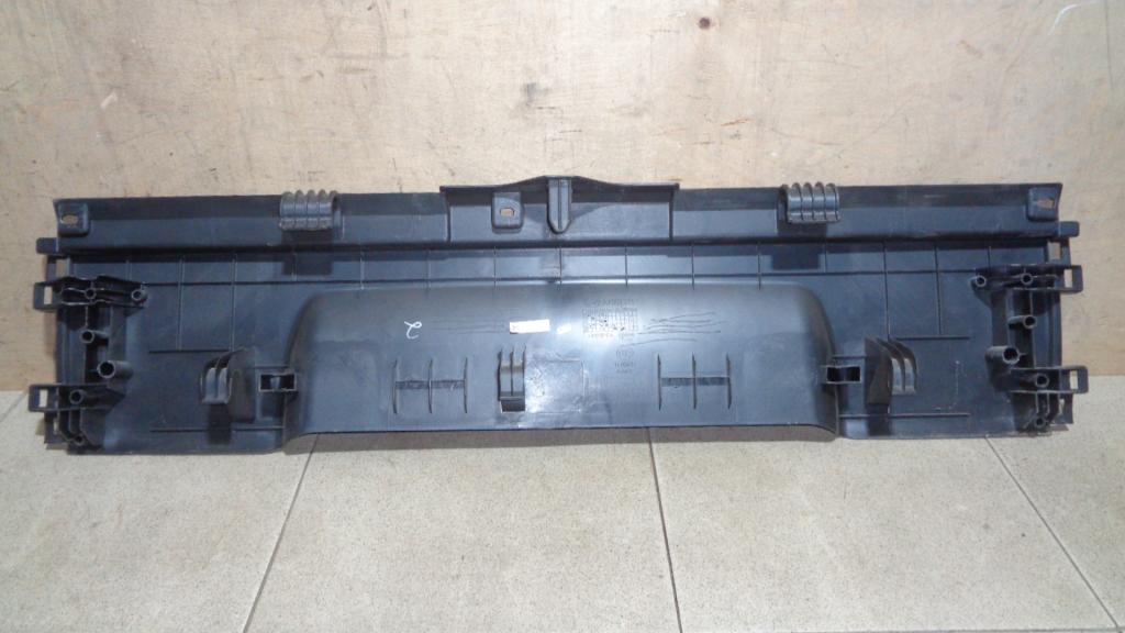 Накладка декоративная, 500 рублей, Пермь