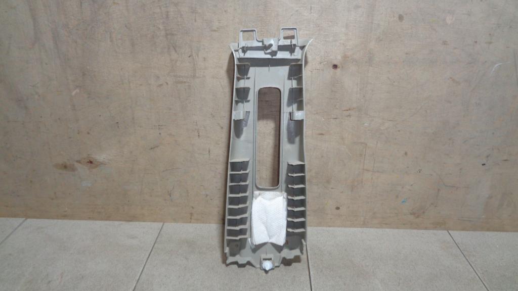 Обшивка стойки, 500 рублей, Пермь