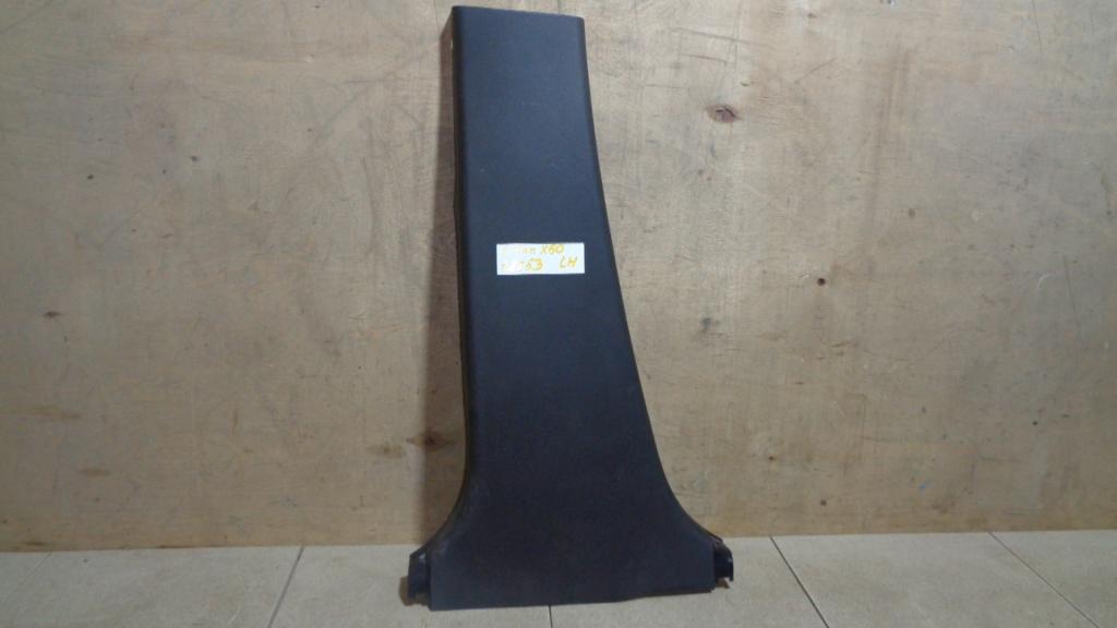 Обшивка стойки, 600 рублей, Пермь