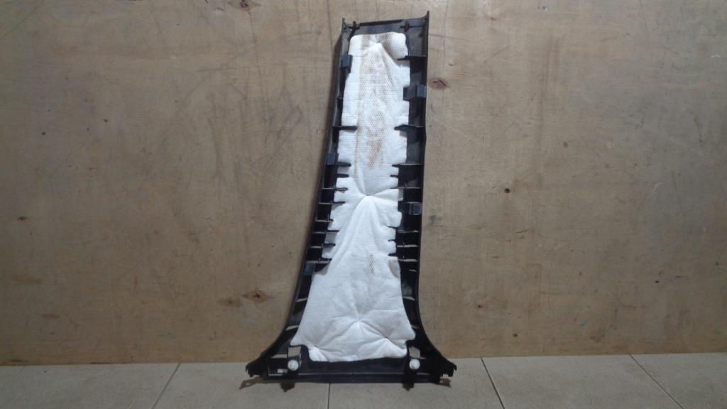 Обшивка стойки, 600 рублей, Пермь