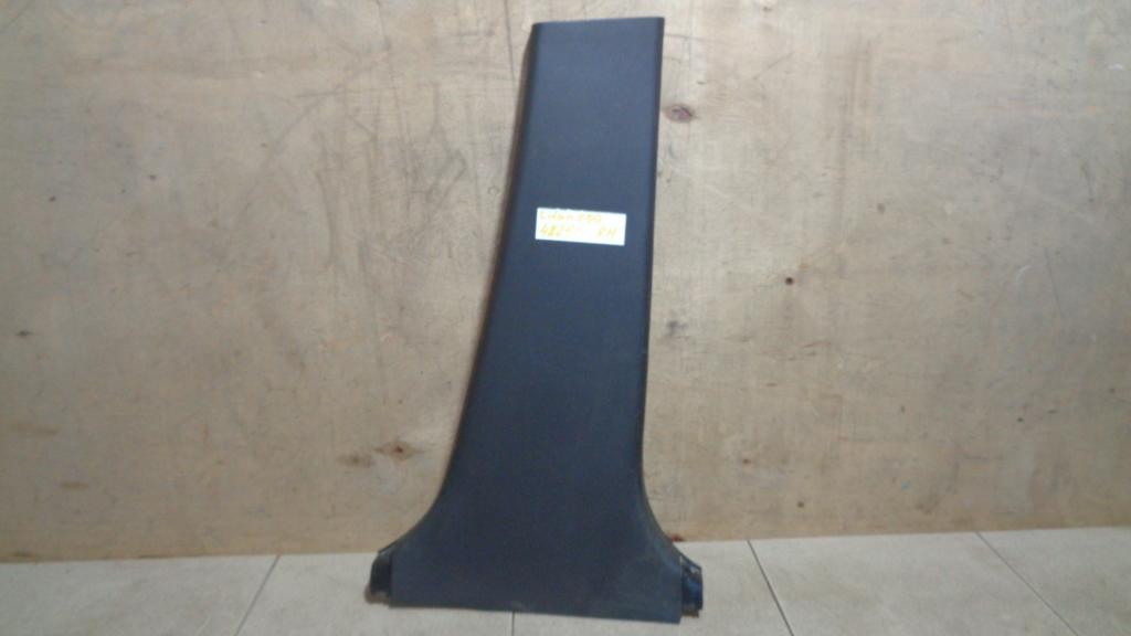 Обшивка стойки, 600 рублей, Пермь