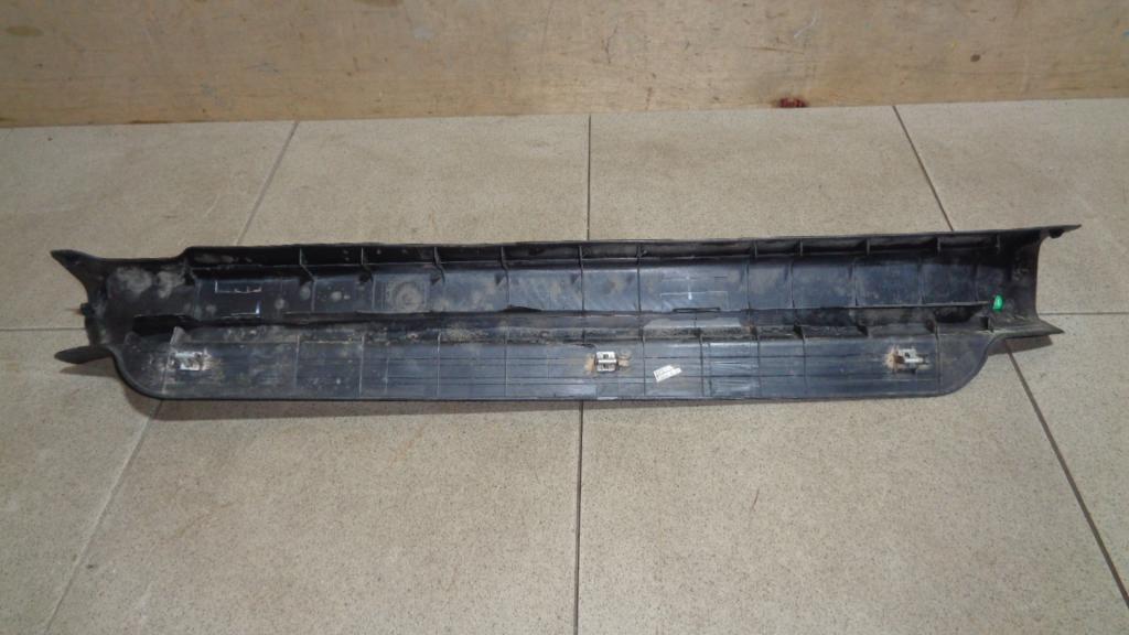 Накладка порога внутренняя, 500 рублей, Пермь