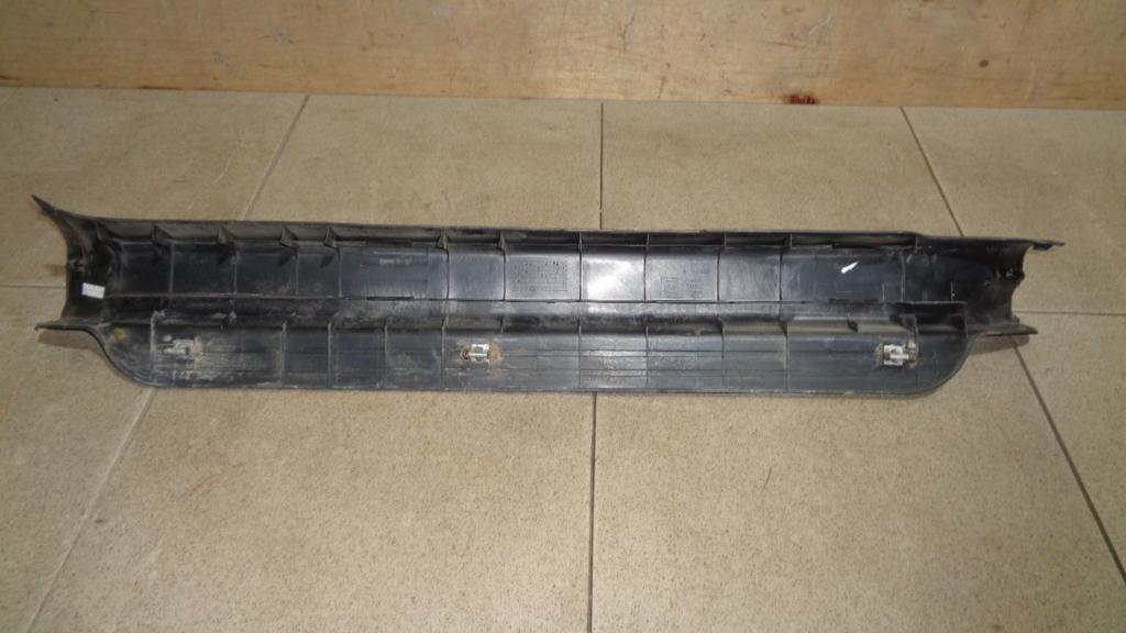 Накладка порога внутренняя, 500 рублей, Пермь