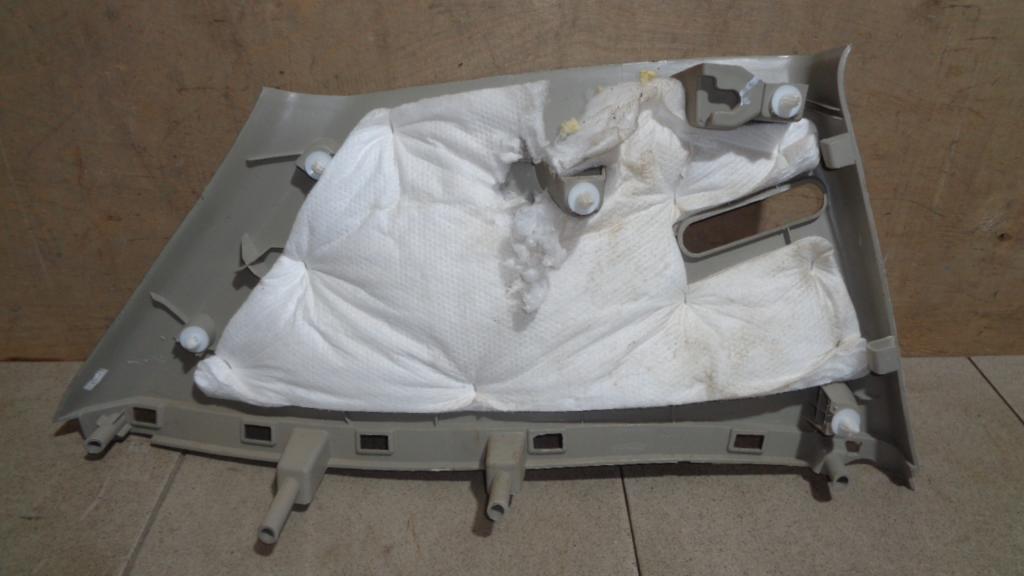 Обшивка стойки, 500 рублей, Пермь