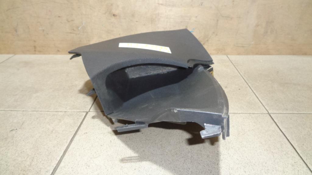 Накладка декоративная, 500 рублей, Пермь