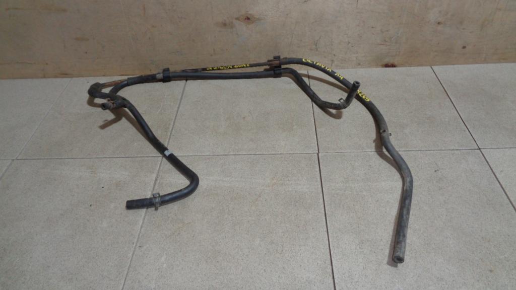 Шланг системы охлаждения, 1000 рублей, Пермь