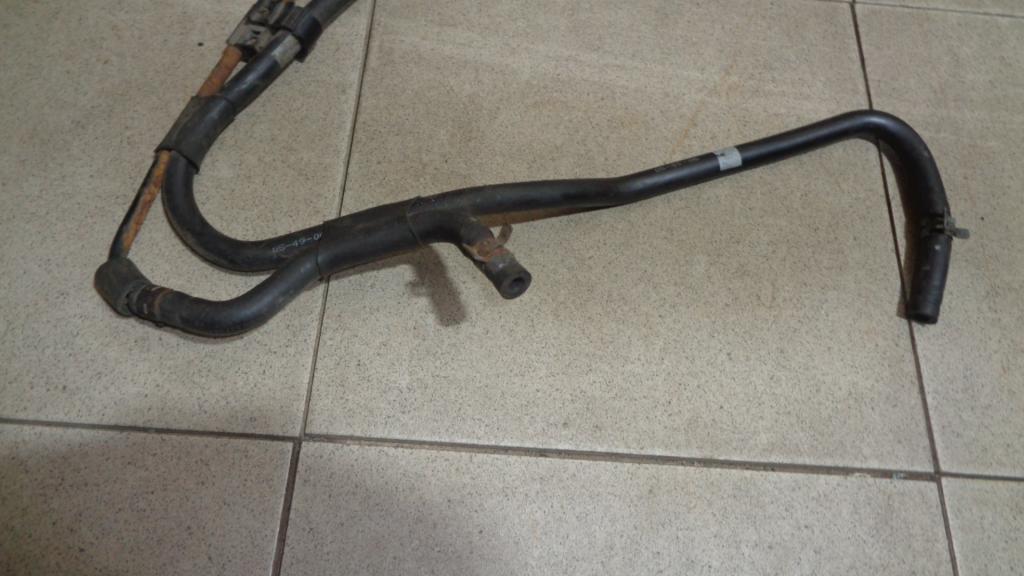 Шланг системы охлаждения, 1000 рублей, Пермь