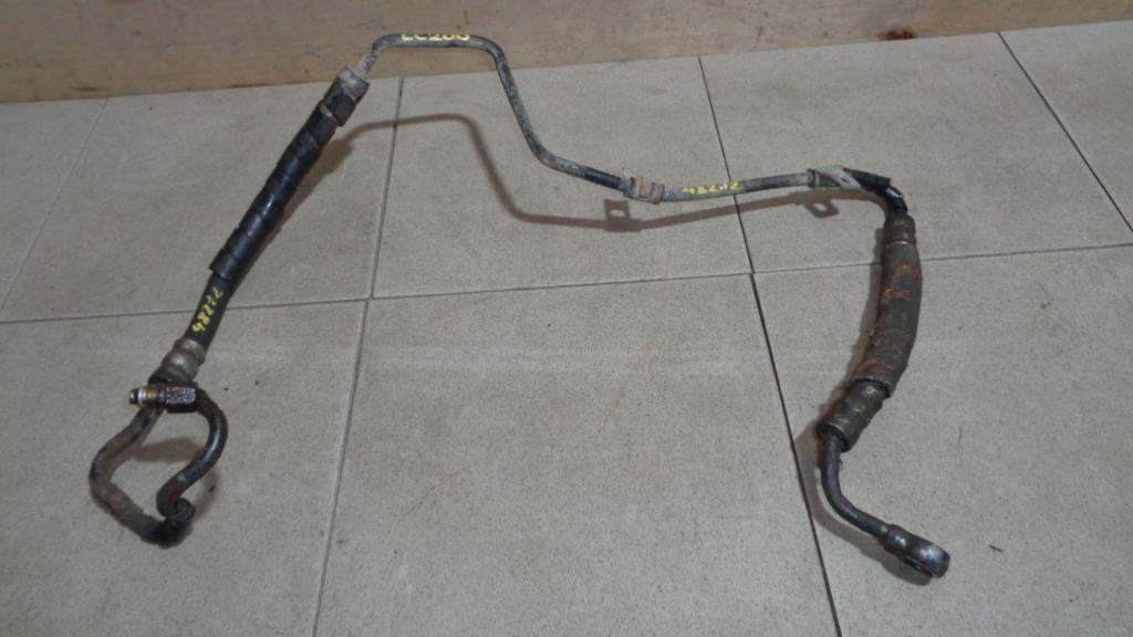 Трубка гидроусилителя, 5000 рублей, Пермь