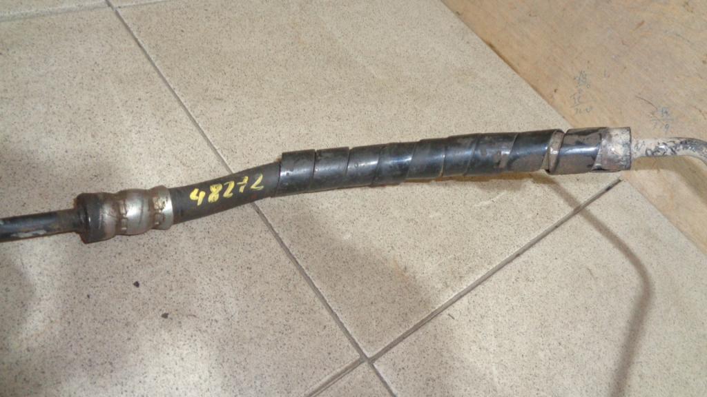 Трубка гидроусилителя, 5000 рублей, Пермь