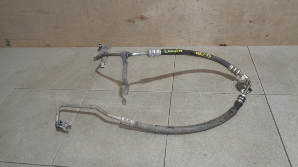 Трубка гидроусилителя, 3000 рублей, Пермь