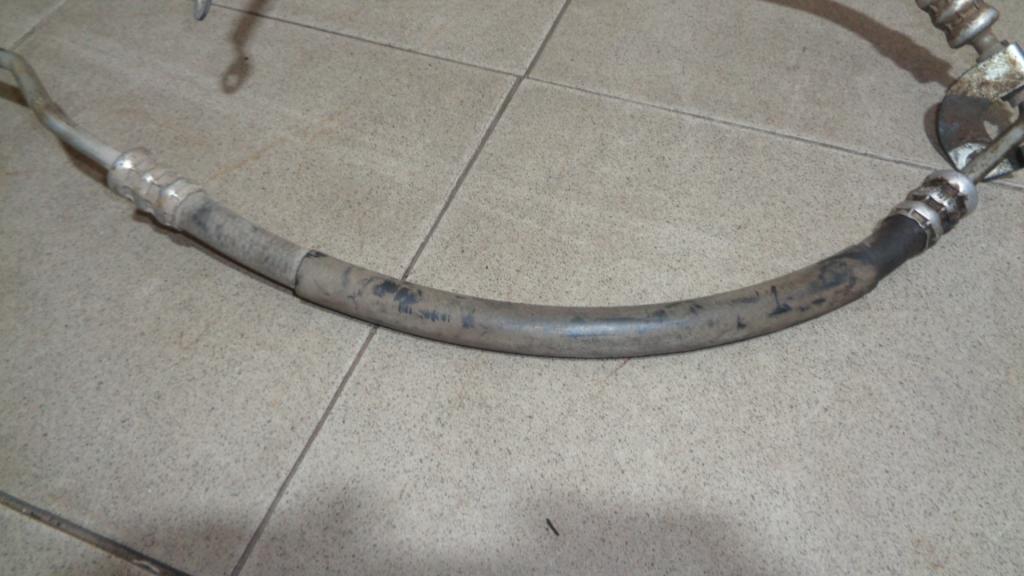 Трубка гидроусилителя, 3000 рублей, Пермь