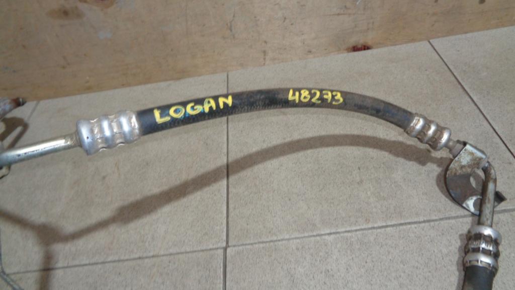 Трубка гидроусилителя, 3000 рублей, Пермь