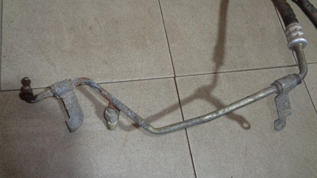 Трубка гидроусилителя, 3000 рублей, Пермь