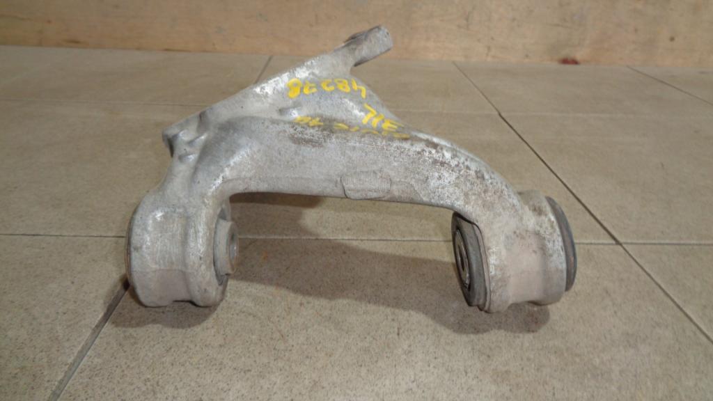 Кулак поворотный задний левый, 2500 рублей, Пермь