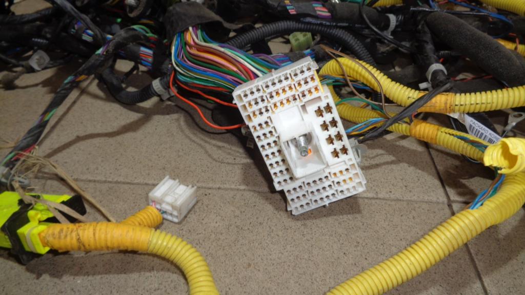 Проводка салонная, 6000 рублей, Пермь