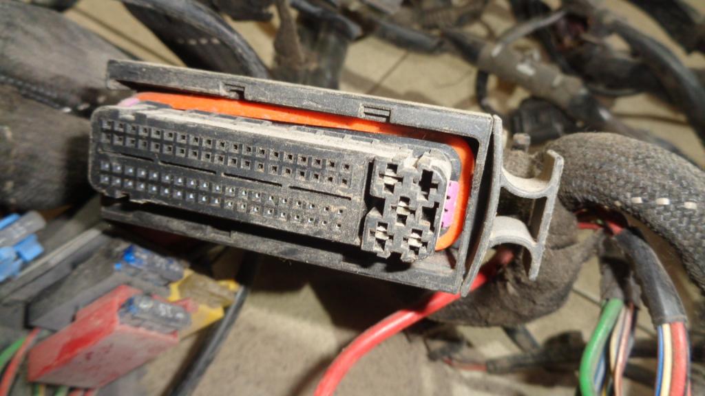 Проводка моторная, 10400 рублей, Пермь