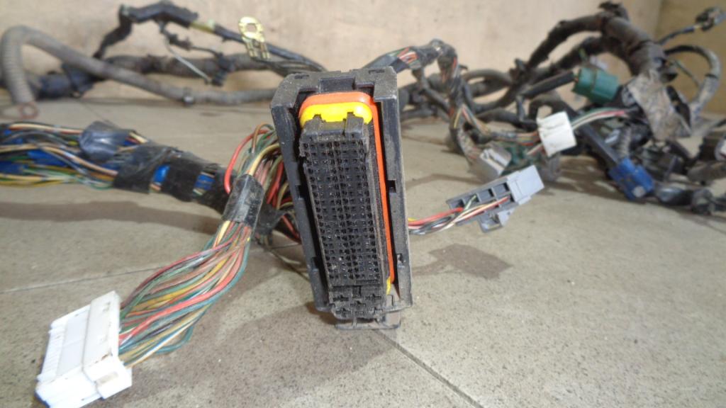 Проводка подкапотная, 5000 рублей, Пермь