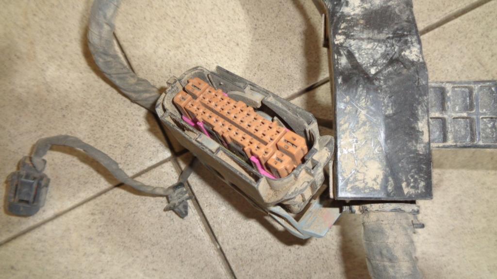 Проводка моторная, 10000 рублей, Пермь